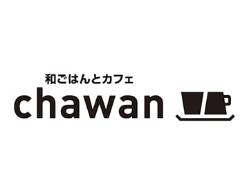 Chawan 和ごはんとカフェ チャワン ショップガイド 神戸三田プレミアム アウトレット Premium Outlets Chawan 和ごはんとカフェ チャワン ショップガイド 神戸三田プレミアム アウトレット Premium Outlets