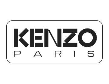 Kenzo ( ケンゾー )