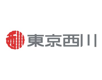 Tokyo Nishikawa 東京西川