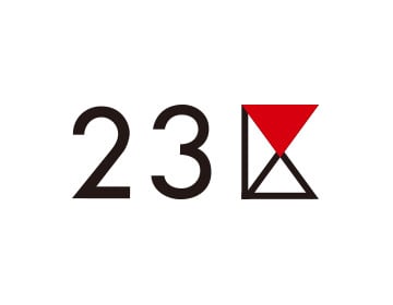 23Ku ( 23区 )