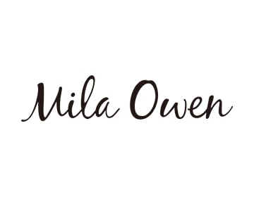 Mila Owen ( 酒々井プレミアム・アウトレット ミラ オーウェン )