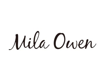 Mila Owen ( ミラ オーウェン )