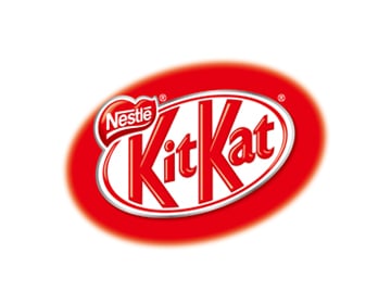 Kitkat ( キットカット )