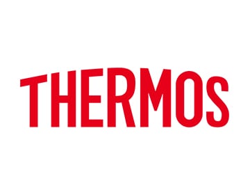 Thermos