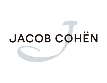 Jacob Cohen ( ヤコブコーエン )