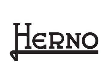 Herno ヘルノ
