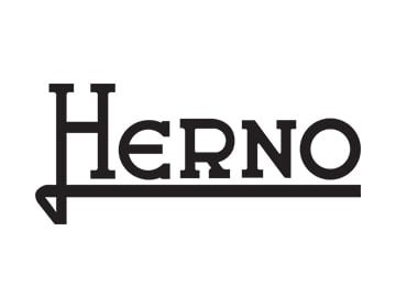 Herno ( ヘルノ )