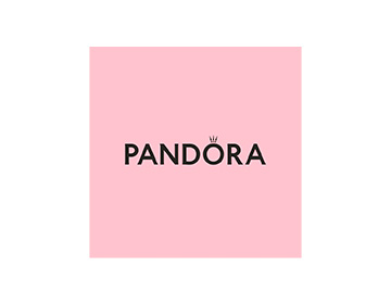 Pandora ( パンドラ )