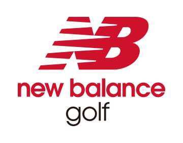 New Balance Golf ( ニューバランス ゴルフ )