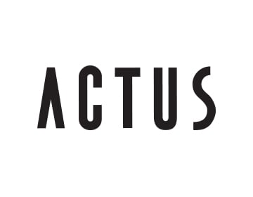 Actus アクタス ショップガイド 神戸三田プレミアム アウトレット Premium Outlets