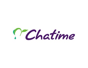 Chatime ( 佐野プレミアム・アウトレット チャタイム )