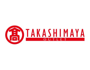 Takashimaya ( タカシマヤ )