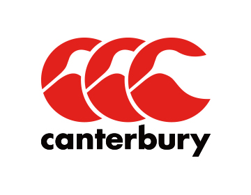 Canterbury ( カンタベリー )