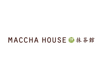 Maccha  House ( マッチャハウス抹茶館 )