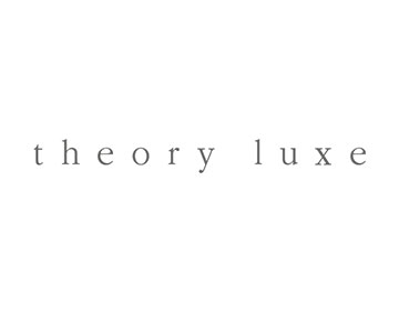 Theory Luxe ( セオリーリュクス )