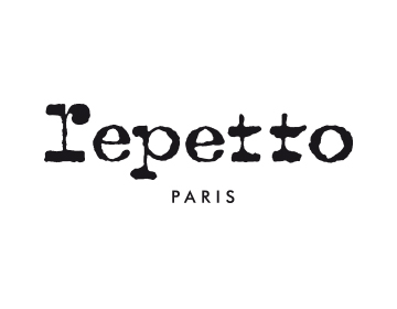 Repetto ( 神戸三田プレミアム・アウトレット レペット )