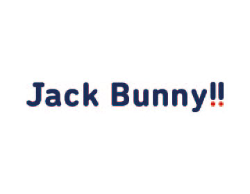 Jack Bunny ( ジャックバニー )