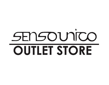 Sensounico ( センソユニコ )