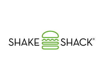 Shake Shack ( シェイクシャック )