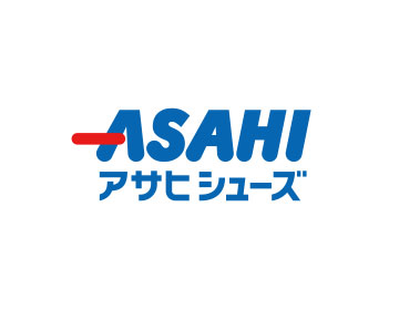 Asahi Shoes ( アサヒ シューズ )