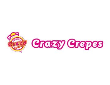 Crazy Crepes ( クレージークレープス )