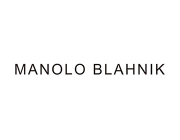 Manolo Blahnik ( 御殿場プレミアム・アウトレット マノロ ブラニク )