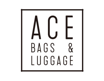 Ace Bags & Luggage ( エース バッグス＆ラゲージ )