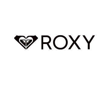 Roxy ( ロキシー )