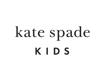 Kate Spade New York Kids ( ケイトスペードニューヨーク キッズ )