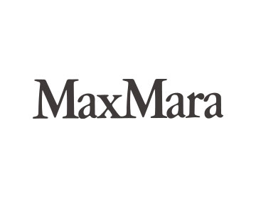 MaxMara ( マックスマーラ )