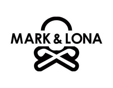 Mark & Lona
