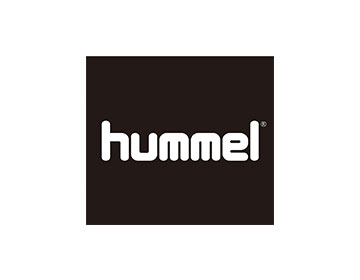 Hummel ( ヒュンメル )