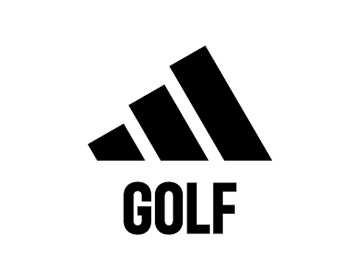 Adidas Golf