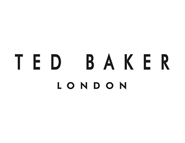 Ted Baker ( テッドベーカー )