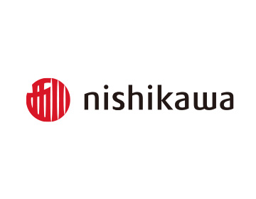 Nishikawa ( 西川 )