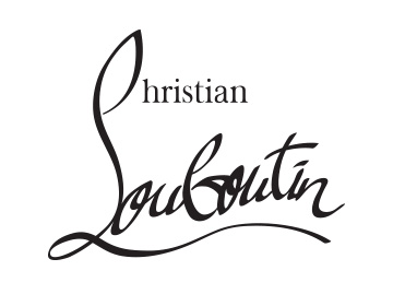 Christian Louboutin ( クリスチャン ルブタン )