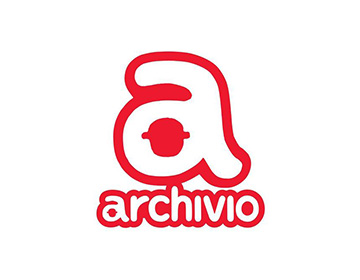 Archivio ( アルチビオ )