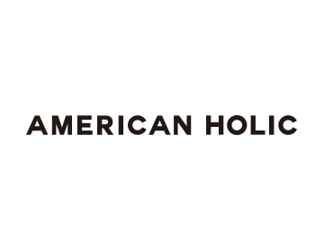 American Holic ( アメリカンホリック )