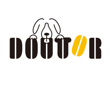 Doutor ( ドトール )