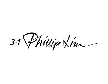 3.1 Phillip Lim ( 3.1 フィリップ リム )