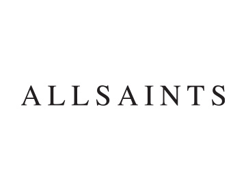 Allsaints ( オールセインツ )