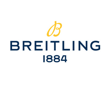 Breitling ( ブライトリング )