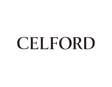 Celford ( セルフォード )