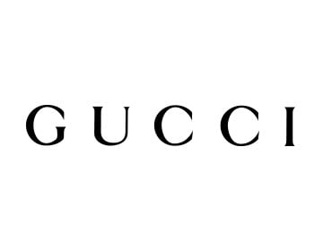 Gucci ( グッチ )