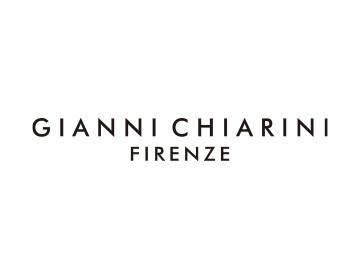 Gianni Chiarini ( ジャンニ キアリーニ )