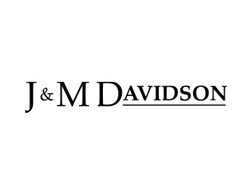 J&M Davidson ( ジェイアンドエム デヴィッドソン )