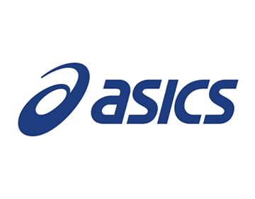 Asics ( アシックス )