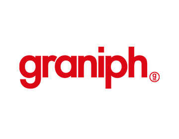 Graniph ( グラニフ )