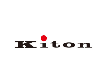 Kiton ( キートン )