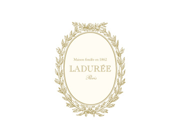 Laduree ( ラデュレ )